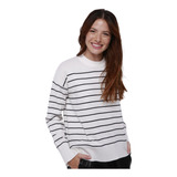 Sweaters Vanlon Mujer Temporada 2024 - Consultar Stock