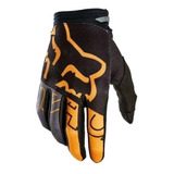 Guantes Motocross Fox - 180 Skew Glove #28156-595 999