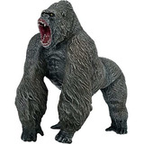 Muñeco, Figura De Acción Gorilla King Kong Toys Figura De Ac