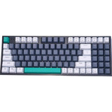 Teclado Mecânico Machenike K500