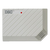 Sensor Detector De Ruptura De Vidrio Dsc Dg-50