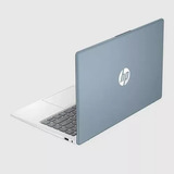 Hp 14 Notebook Intel Core I3-n305 8gb Ram 256gb Ssd (2024)