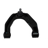 Horquilla Sup Derecha Nissan Xterra 98 99 2000 2001 2002