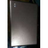 Computar Portatil Hp G42 Para Repuestos