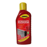 Liquido Aditivo Rojo Refrigerante Vehículo Radiador Simoniz