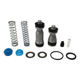 Kit Repara Cilind Principa Freno Renault R12 Break - Rb85273