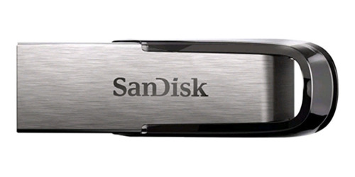 Pendrive Sandisk 1tb Usb 2.0 + Brindes 