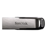 Pendrive Sandisk 1tb Usb 2.0 + Brindes 