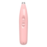 Led Inalámbrico Profesional De Dos Velocidades Clippers Clip