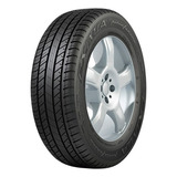 Neumático Fate Eximia Pininfarina Suv 265/65r17 112 T