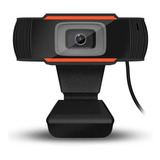 Webcam Para Pc