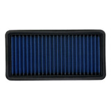 Filtro De Aire Panel Simota Toyota Rav4 310x155mm