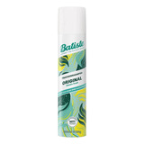 Batiste Dry Shampoo Pronta  Entrega