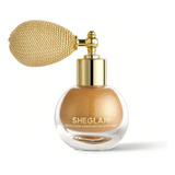 Sheglam -go Go Glow Highlighting Body Mist - Brillo 