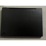 Laptop Asus Tuf Dash F15 Fx516pr