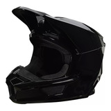 Casco Fox V1 Plaic Mips Motocross Enduro Atv Mx Marelli