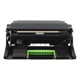 Cartucho De Imagem 500z Renew Lexmark Ms415