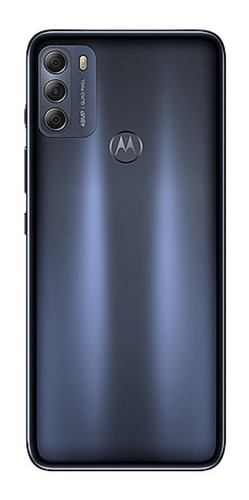 Celular Moto G 50 8gb Ram 128 Gb Rom Tecnologia 5g 