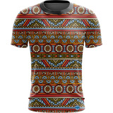 Camisa Camiseta Dashik Africa Bahia Carnaval 01