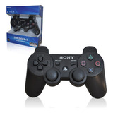 Alça De 6 Eixos Com Controle Remoto Bluetooth Gamepad