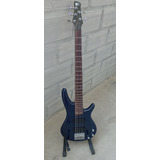 Bajo Ibanez Sr305