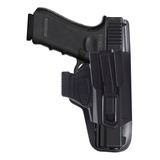 Funda Glock Cz Cinturón Oculta Interna 19, 21, 22, 23, 25