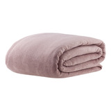 09 Cobertores Manta Doação King Size Antialérgico Térmico
