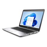 Hp Elitebook 840 G3 Intel Core I5-6300u, 16gb Ram, 1tb Ssd