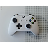 Xbox One S 1tb / 2 Controles