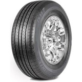 Llanta 235/65r17 108h Delinte Dh7 Suv