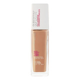 Base Liquida Superstay Foundation Full Coverage 330 Toffee M