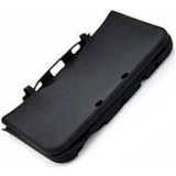 Kit De Proteccion Para Nintendo 3ds Xl N3dsxl