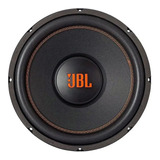 Subwoofer Jbl 12 Pulgadas Multisystem 700w 350w Rms 4 Ohms P