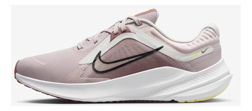 Tênis Nike Quest 5 Feminino