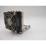 Lenovo Thinkstation P720 Workstation Fan And Heatsink Fr LLG