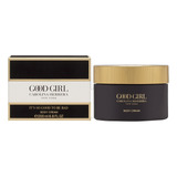 Carolina Herrera Good Girl Body Cream Hidratante Corporal 200ml - Original