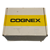 Cognex Isd902c-61-3705 Sistema De Vision