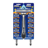 Gillette Prestobarba 3 X 10 Und - Unidad a $5150