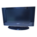 Televisor Samsung Ln T2342h Lcd 23 Pulgadas