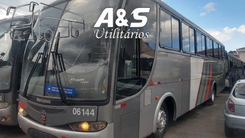 VIAGGIO 1050 2009 DIANTEIRO SUPER OFERTA CONFIRA!! REF.422