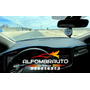 Kit De Embrague Para Mitsubishi L200 Mitsubishi Outlander