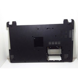 Carcasa Inferior Para Acer V5-471g (v5-431) N/p:60.m2dn1.001