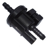 Fwefww Válvula Solenoide De Purga Para Vw Jetta 2010-2017