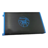 Amplificador Soundstream 4 Canales 1500 Watts