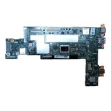 Motherboard Lenovo Thinkpad X1 Tablet 12 Parte: 00ny793