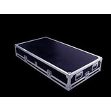 Case Para Mixer De 32 Canales