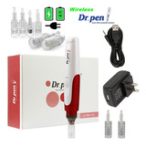 Dermapen Dr.pen N2 Original