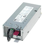 Fuente Hp 1000w Proliant G5 403781-001 Servidores