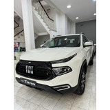 Fiat Toro Financio Tomo Usado Oroch 2016 2017 2018 S10 Rp   