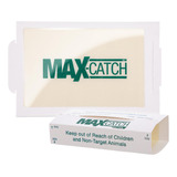 Trampas Para Cucarachas Max Catch Paquete De 72 Resistencia